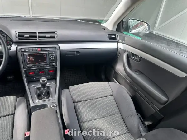 Poza anunț 13