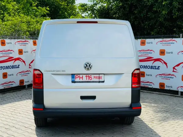 Poza anunț 13