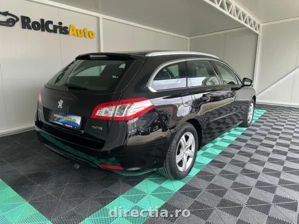 Poza anunț 5