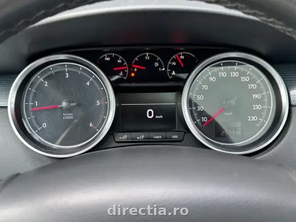 Poza anunț 13