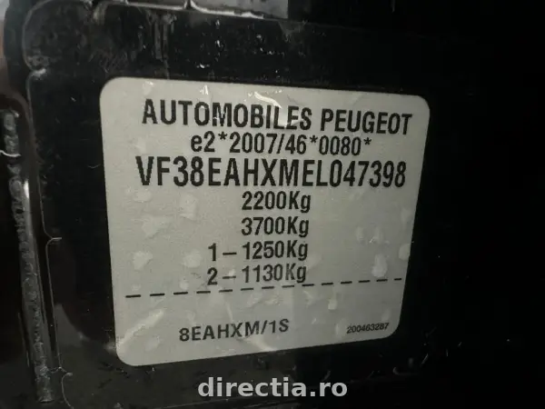 Poza anunț 19