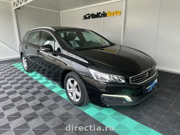 Poza anunț 2