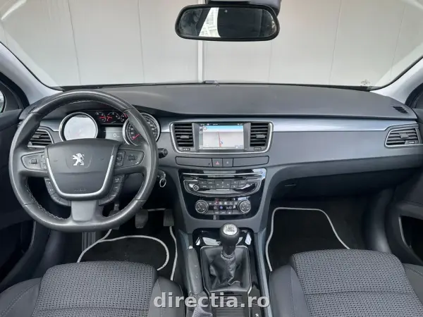 Poza anunț 10