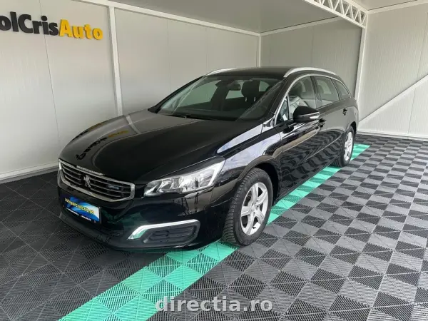 Poza anunț 4