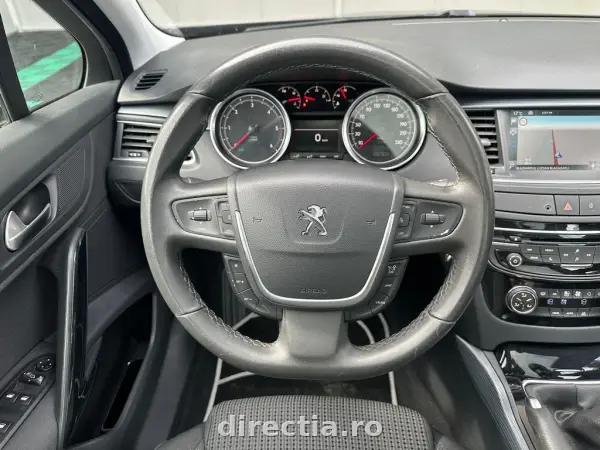 Poza anunț 14