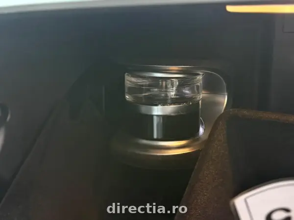 Poza anunț 29