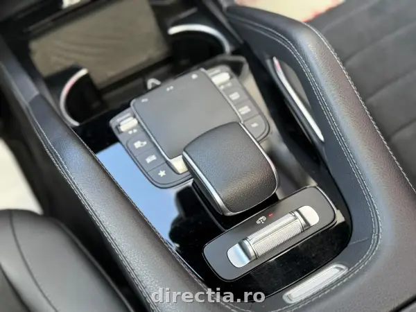 Poza anunț 24