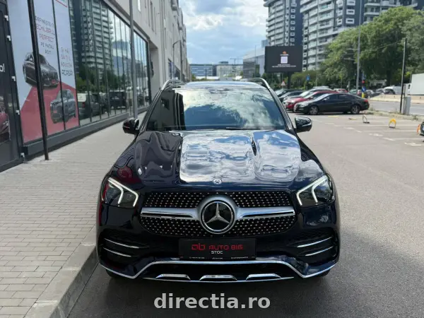Poza anunț 2