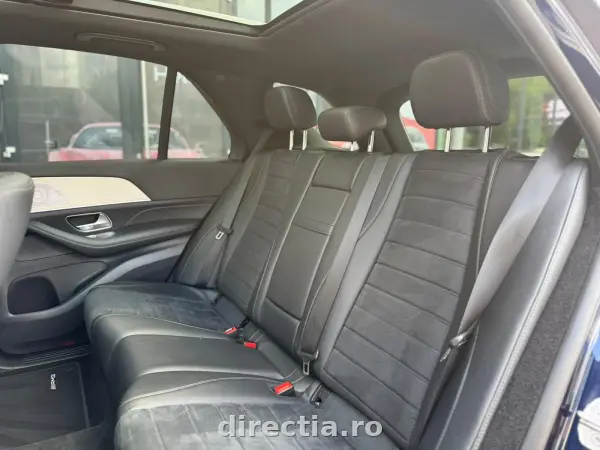 Poza anunț 17
