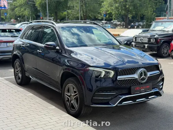 Poza anunț 5