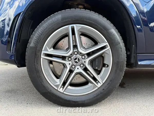 Poza anunț 11