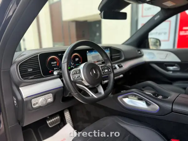 Poza anunț 12