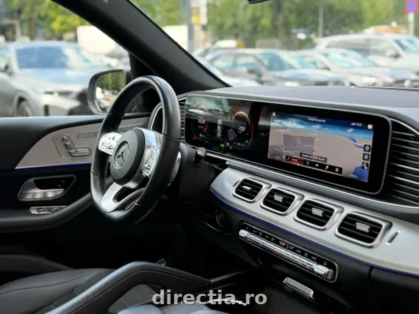 Poza anunț 20
