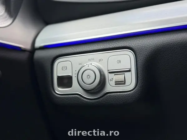 Poza anunț 25