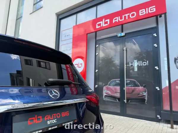 Poza anunț 9