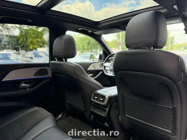 Poza anunț 18