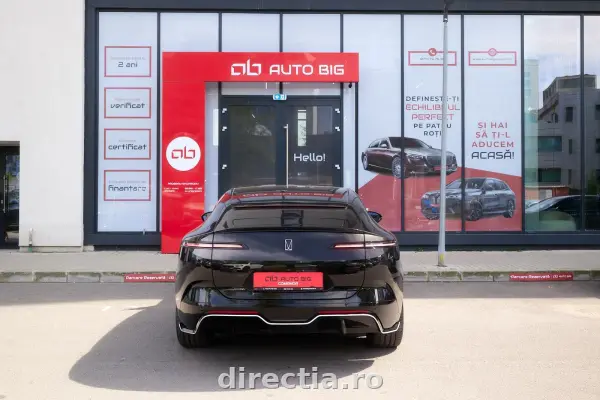 Poza anunț 11