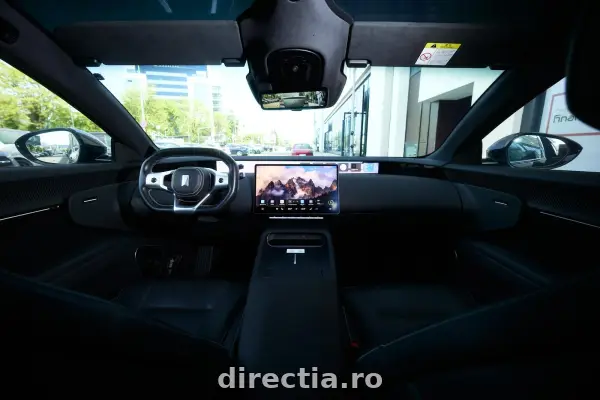 Poza anunț 18