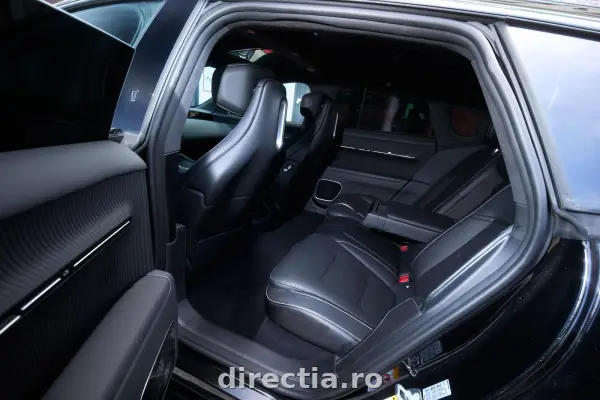 Poza anunț 21