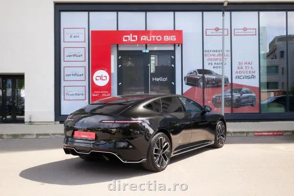 Poza anunț 10