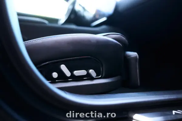 Poza anunț 30