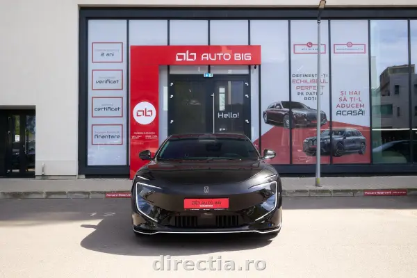 Poza anunț 6