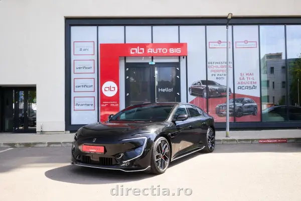 Poza anunț 1