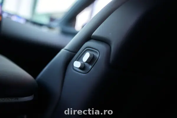 Poza anunț 33