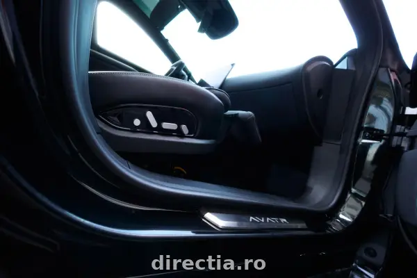 Poza anunț 15