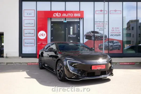 Poza anunț 8