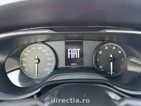 Poza anunț 12