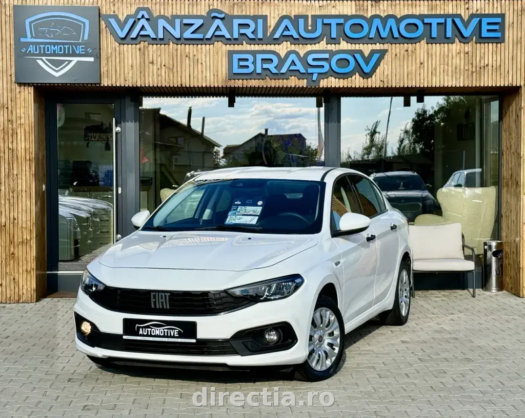 Poza principală