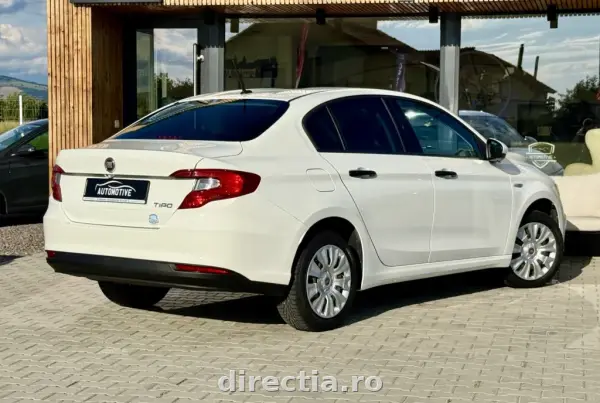 Poza anunț 4