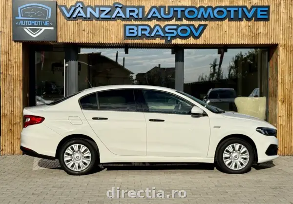 Poza anunț 9