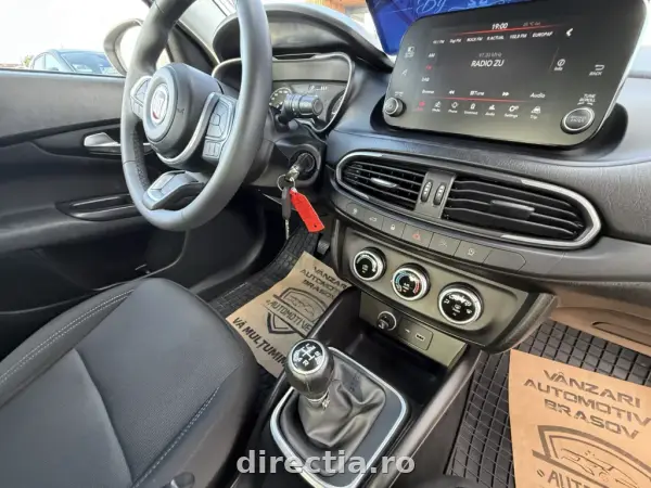 Poza anunț 17