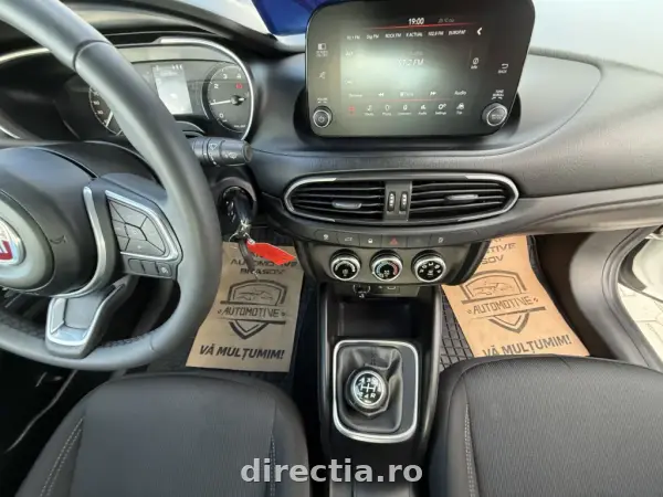 Poza anunț 20