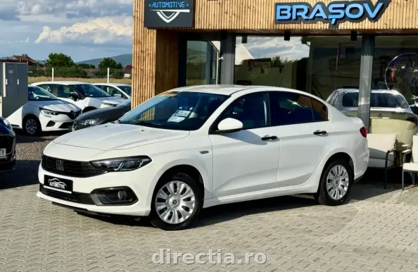 Poza anunț 3