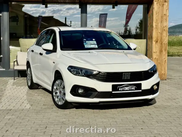 Poza anunț 10