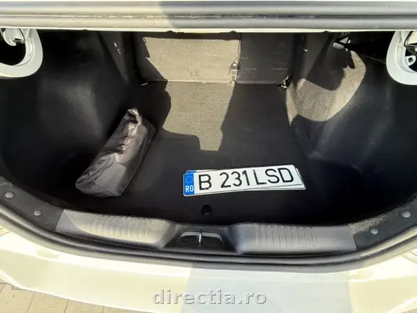 Poza anunț 21