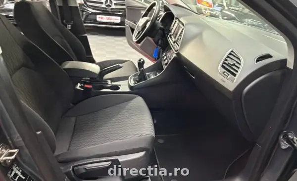 Poza anunț 4