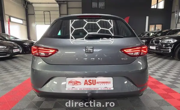 Poza anunț 8