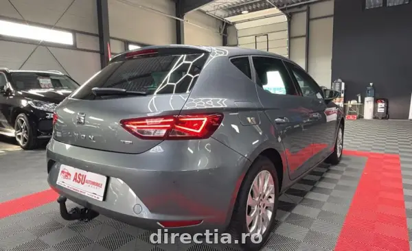 Poza anunț 7