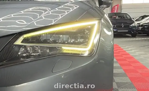 Poza anunț 10