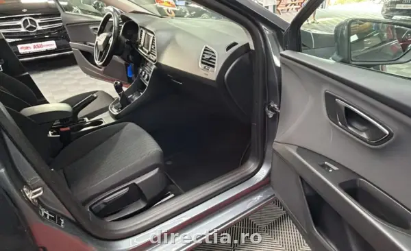 Poza anunț 5