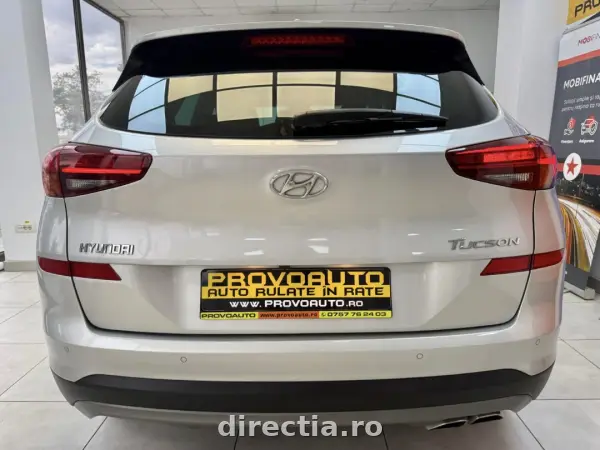 Poza anunț 6