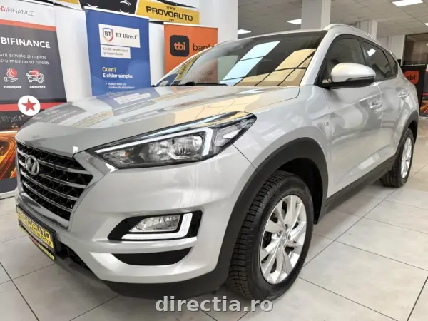 Poza anunț 8