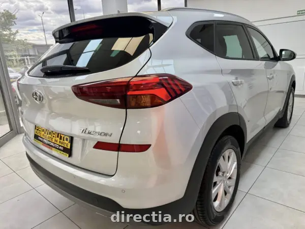 Poza anunț 4