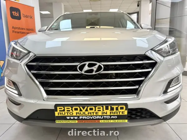 Poza anunț 5