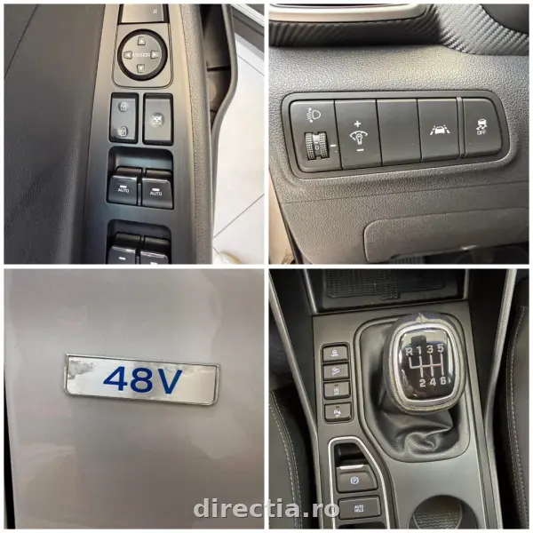 Poza anunț 18