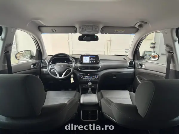 Poza anunț 10